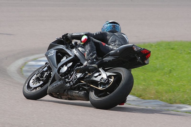 Rockingham [ Aug 2008 ] - 020808_1759.jpg