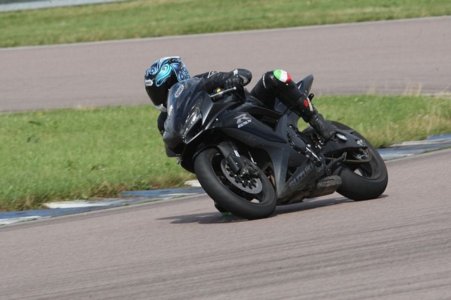 Rockingham [ Aug 2008 ] - 020808_1797.jpg