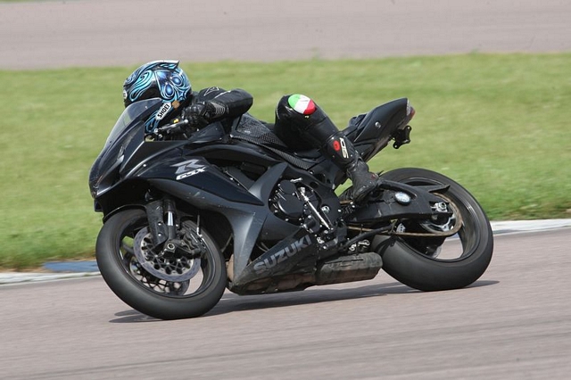 Rockingham [ Aug 2008 ] - 020808_1798.jpg