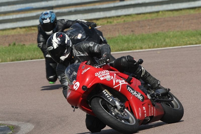 Rockingham [ Aug 2008 ] - 020808_1836.jpg