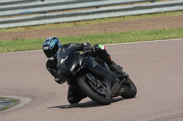 Rockingham [ Aug 2008 ] - 020808_1837.jpg