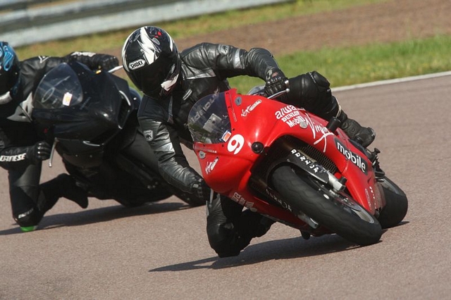 Rockingham [ Aug 2008 ] - 020808_1875.jpg