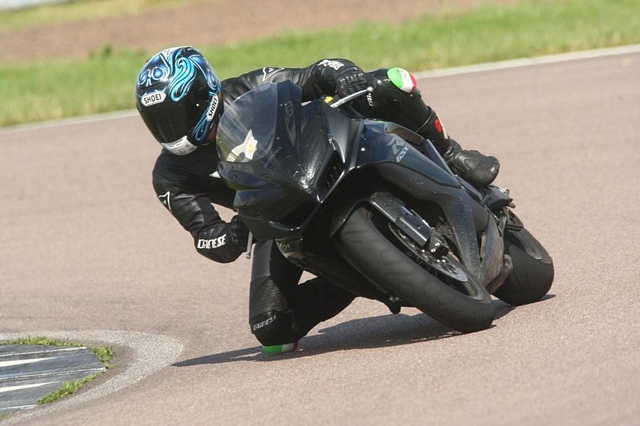 Rockingham [ Aug 2008 ] - 020808_1876.jpg