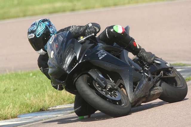 Rockingham [ Aug 2008 ] - 020808_1877.jpg