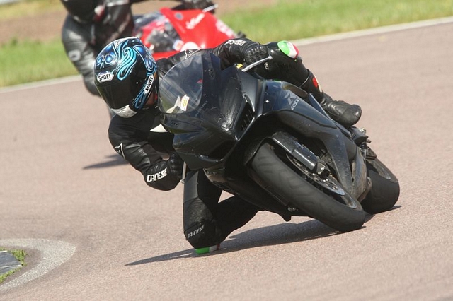 Rockingham [ Aug 2008 ] - 020808_1924.jpg