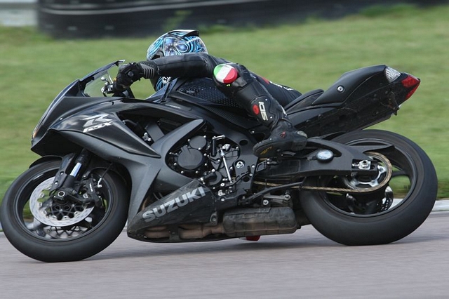 Rockingham [ Aug 2008 ] - 020808_2006.jpg