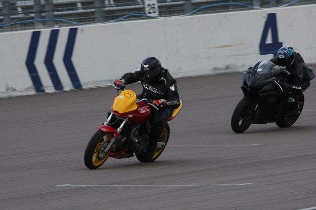Rockingham [ Aug 2008 ] - 020808_2137.jpg