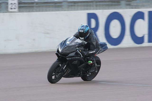 Rockingham [ Aug 2008 ] - 020808_2195.jpg