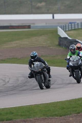 Rockingham [ Mar 2008 ] - 240308_2008.jpg