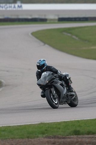 Rockingham [ Mar 2008 ] - 240308_2009.jpg