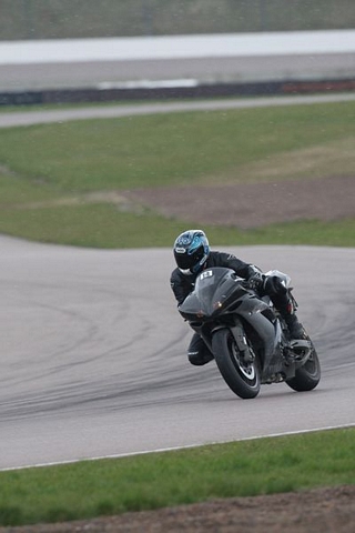 Rockingham [ Mar 2008 ] - 240308_2032.jpg