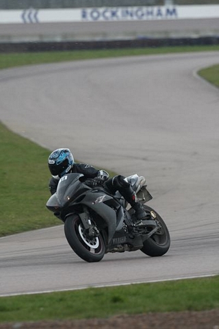 Rockingham [ Mar 2008 ] - 240308_2033.jpg