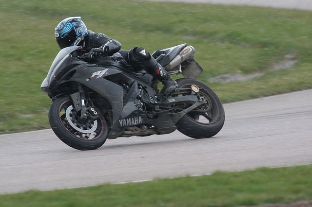 Rockingham [ Mar 2008 ] - 240308_2068.jpg