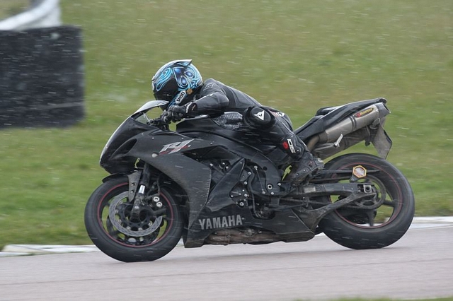 Rockingham [ Mar 2008 ] - 240308_2069.jpg