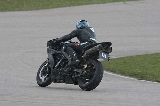 Rockingham [ Mar 2008 ] - 240308_2070.jpg