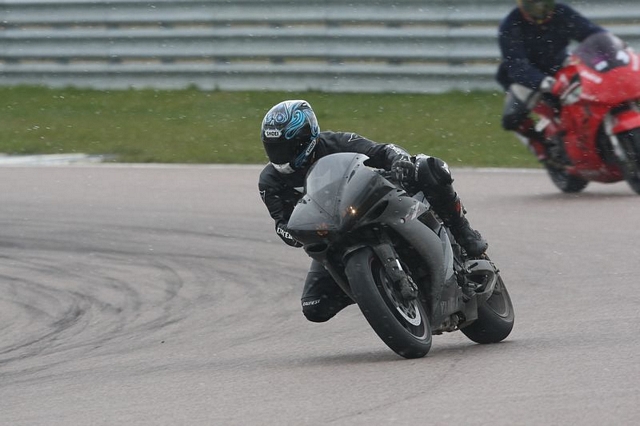 Rockingham [ Mar 2008 ] - 240308_2125.jpg