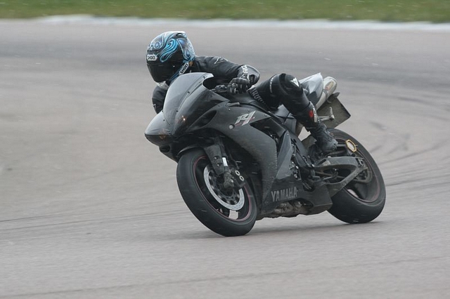 Rockingham [ Mar 2008 ] - 240308_2126.jpg