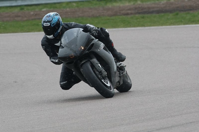 Rockingham [ Mar 2008 ] - 240308_2210.jpg