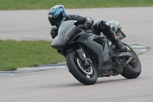 Rockingham [ Mar 2008 ] - 240308_2211.jpg