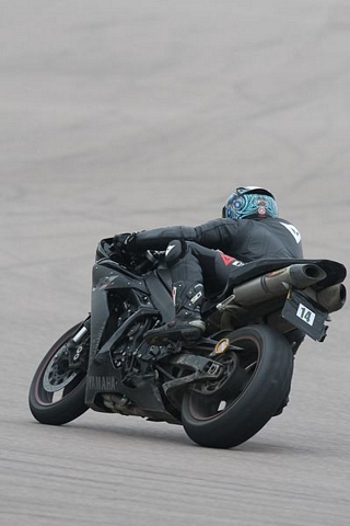 Rockingham [ Mar 2008 ] - 240308_2258.jpg