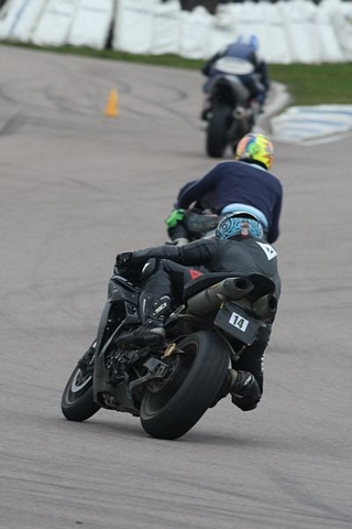 Rockingham [ Mar 2008 ] - 240308_2259.jpg