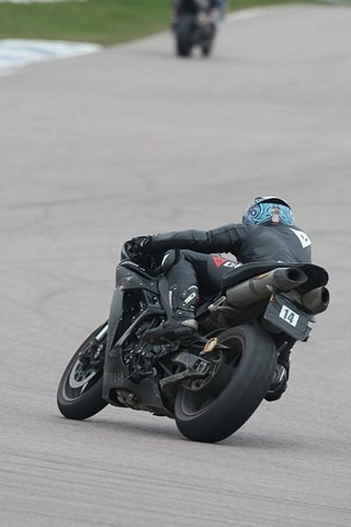 Rockingham [ Mar 2008 ] - 240308_2282.jpg