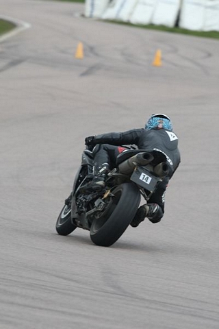 Rockingham [ Mar 2008 ] - 240308_2283.jpg