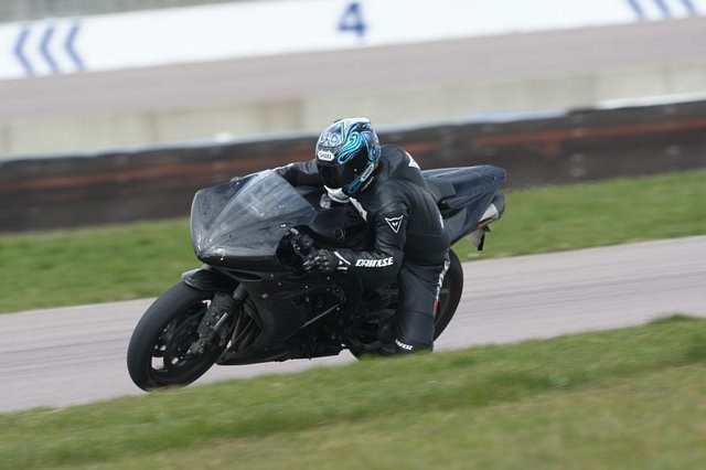 Rockingham [ Mar 2008 ] - 240308_2414.jpg