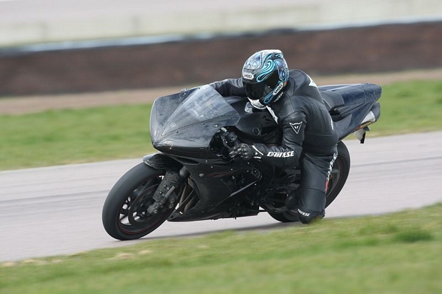 Rockingham [ Mar 2008 ] - 240308_2415.jpg