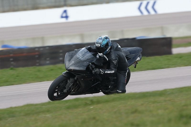 Rockingham [ Mar 2008 ] - 240308_2470.jpg