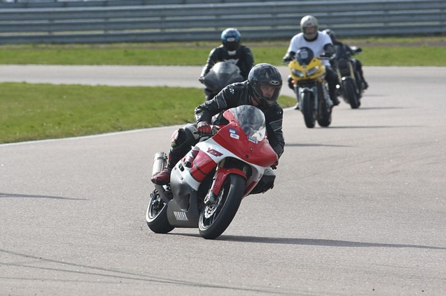 Rockingham [ Mar 2008 ] - 240308_2513.jpg