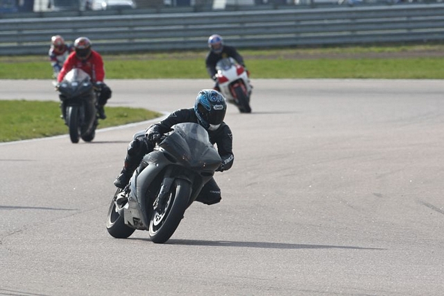 Rockingham [ Mar 2008 ] - 240308_2514.jpg