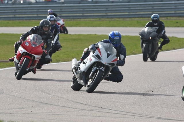 Rockingham [ Mar 2008 ] - 240308_2549.jpg