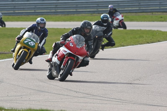 Rockingham [ Mar 2008 ] - 240308_2550.jpg