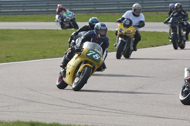 Rockingham [ Mar 2008 ] - 240308_2551.jpg