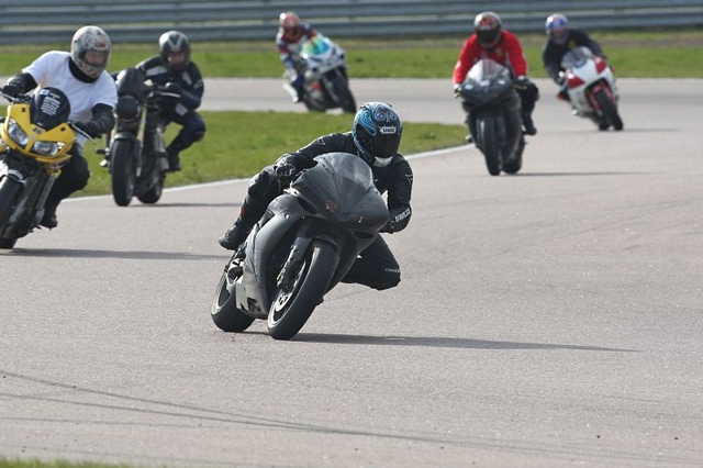 Rockingham [ Mar 2008 ] - 240308_2552.jpg