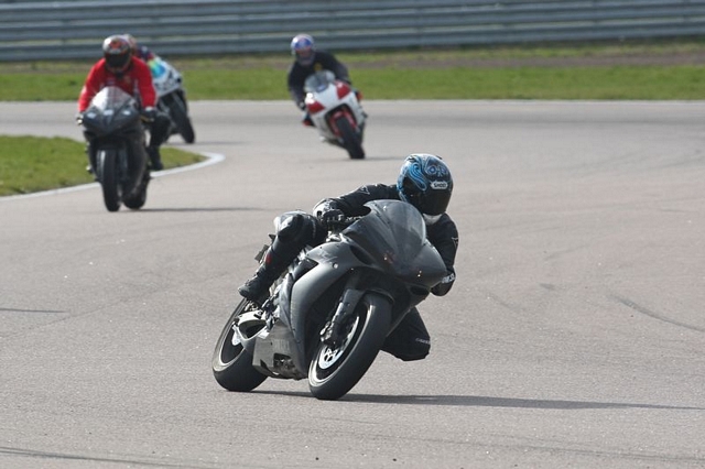 Rockingham [ Mar 2008 ] - 240308_2553.jpg