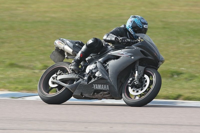 Rockingham [ Mar 2008 ] - 240308_2585.jpg