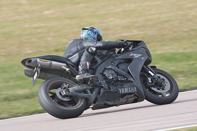 Rockingham [ Mar 2008 ] - 240308_2586.jpg