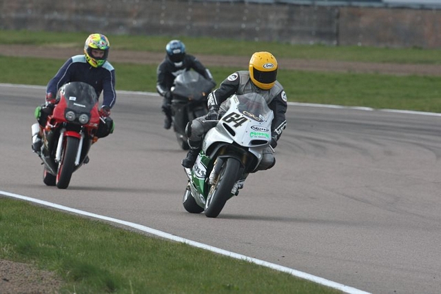 Rockingham [ Mar 2008 ] - 240308_2604.jpg