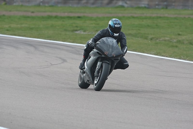 Rockingham [ Mar 2008 ] - 240308_2605.jpg