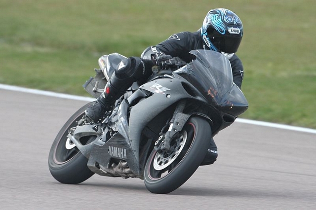 Rockingham [ Mar 2008 ] - 240308_2606.jpg