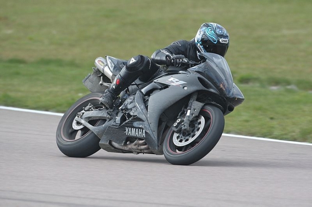 Rockingham [ Mar 2008 ] - 240308_2607.jpg