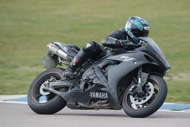 Rockingham [ Mar 2008 ] - 240308_2608.jpg