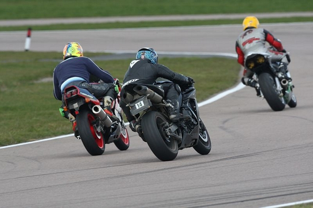 Rockingham [ Mar 2008 ] - 240308_2610.jpg