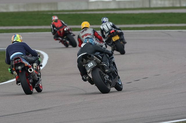 Rockingham [ Mar 2008 ] - 240308_2611.jpg