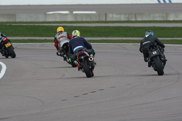 Rockingham [ Mar 2008 ] - 240308_2612.jpg