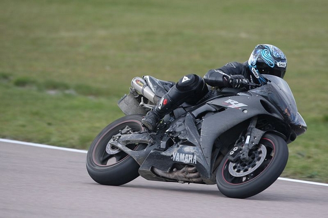 Rockingham [ Mar 2008 ] - 240308_2632.jpg