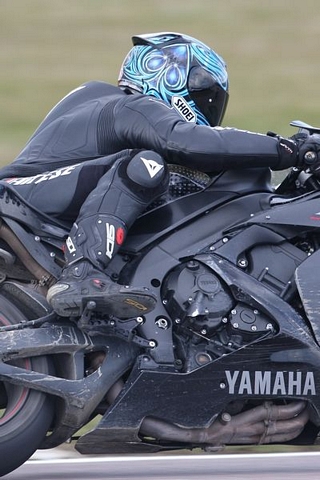 Rockingham [ Mar 2008 ] - 240308_2633.jpg