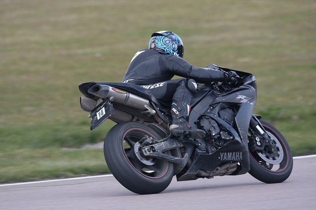 Rockingham [ Mar 2008 ] - 240308_2634.jpg